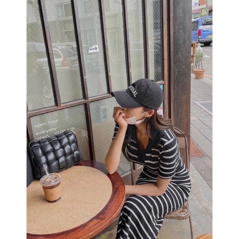 💥sỉ💥váy_cho_con_ti kẻ 017