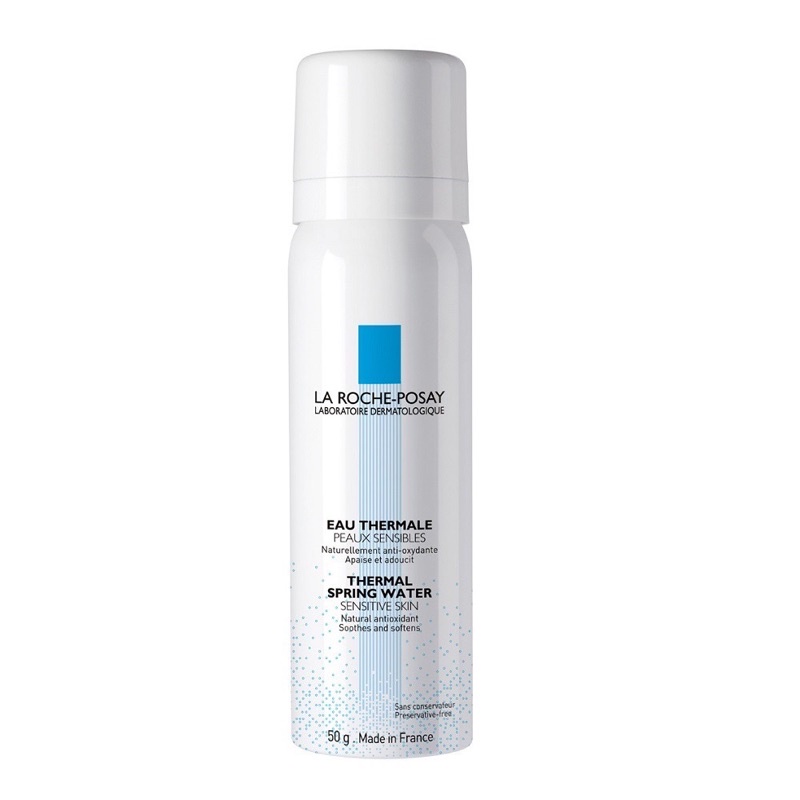 Xịt Khoáng Làm Dịu Và Bảo Vệ Da La Roche-Posay Thermal Spring Water- MUSE HOUSE | BigBuy360 - bigbuy360.vn
