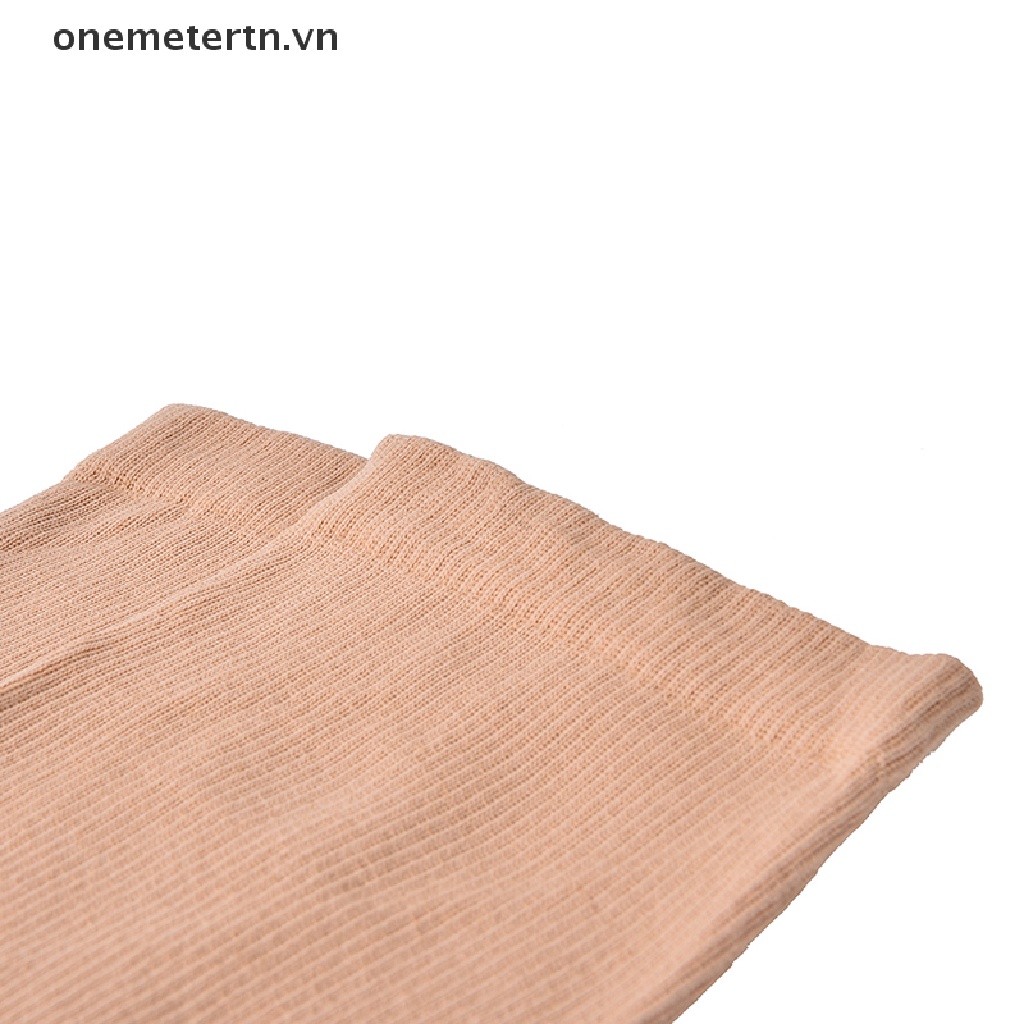 Đôi vớ nén cẳng chân y tế co giãn chuyên dụng