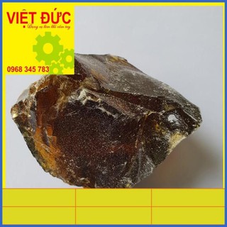1kg nhựa thông