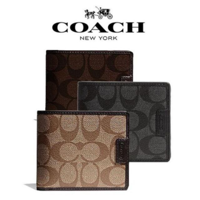 VÍ NAM COACH XUẤT XỊN