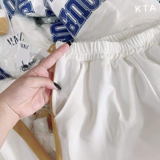SET BONJOUR  NỮ
