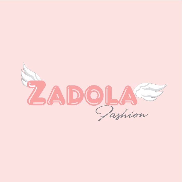 Zadola Fashion