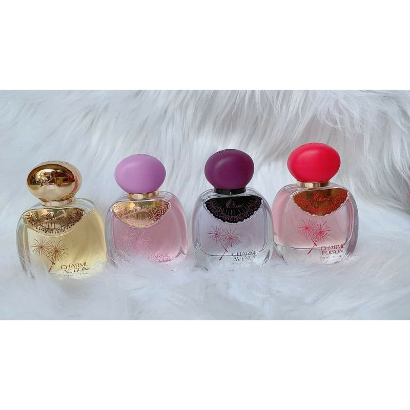 (tặng 1ml ) Action 35ml - Avenue 35ml - Poison 35ml - Forever 35ml | BigBuy360 - bigbuy360.vn