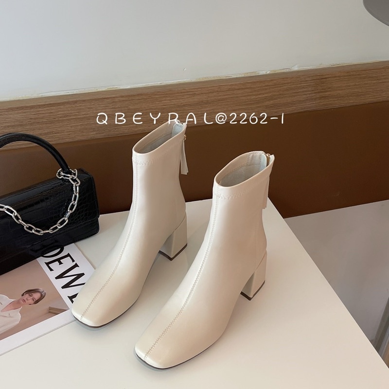 BO_A9_0126 giày bốt