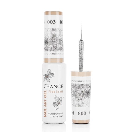 Cọ nét gel  mảnh dễ vẽ của Cre8tion