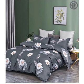 VẢI COTTON LỤA may Ga gối khổ 2m5