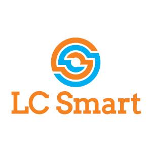LUCY SMARTHOME  SHOP