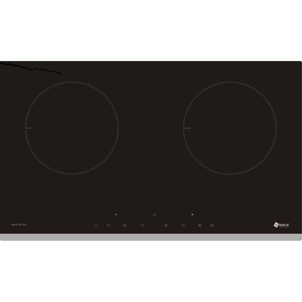 BẾP ĐIỆN TỪ ARBER AB889