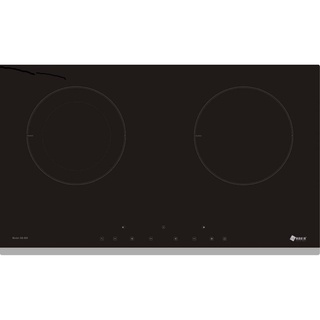 BẾP ĐIỆN TỪ ARBER AB889