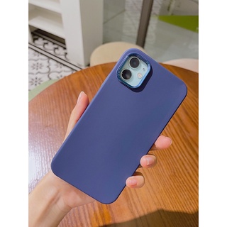 Ốp chống bẩn viền camera kim loại siêu đẹp