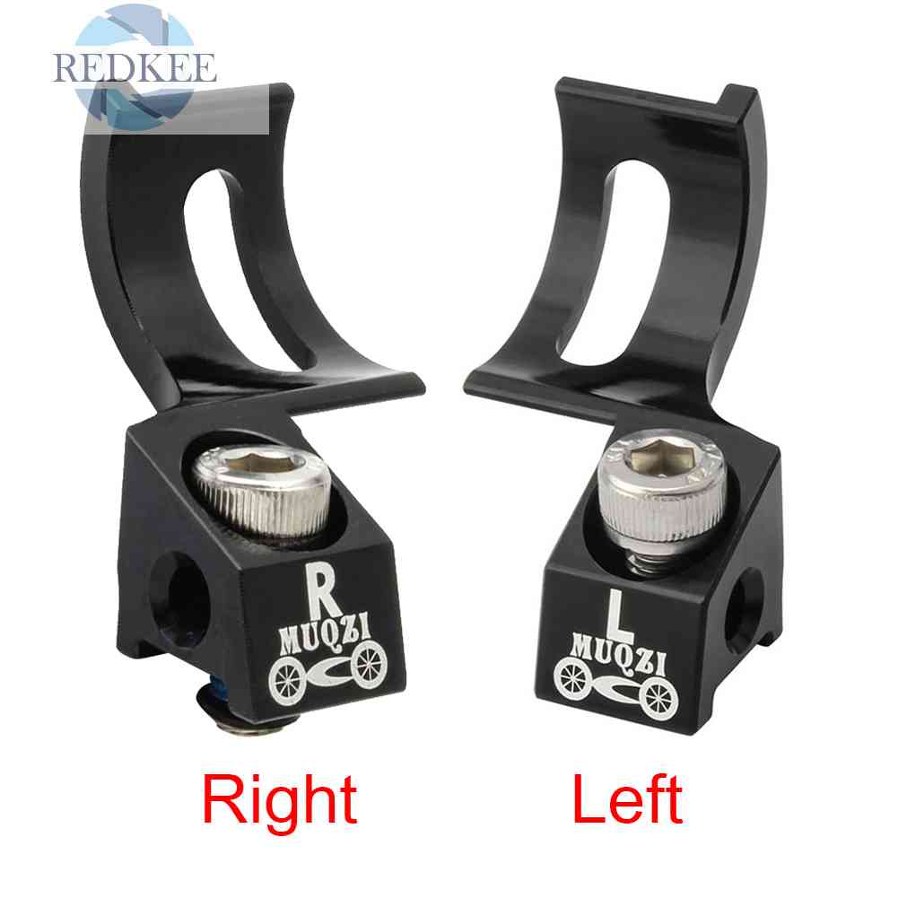 Bộ Chuyển Đổi Phanh Xe Đạp Leo Núi XX1 / XX