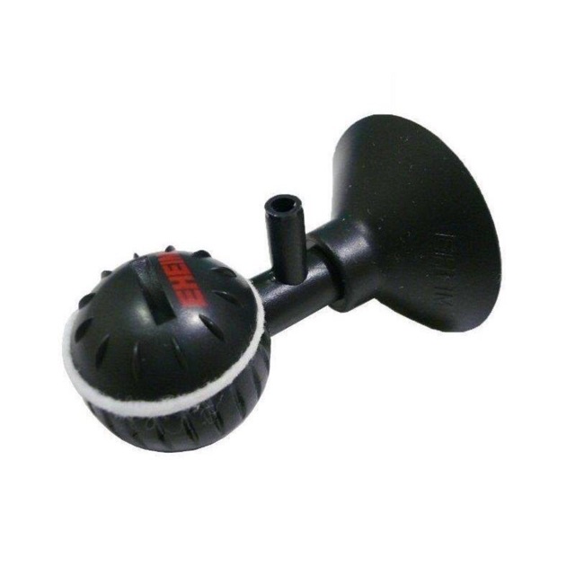 Đầu sủi  oxy EHEIM AIR DIFFUSER