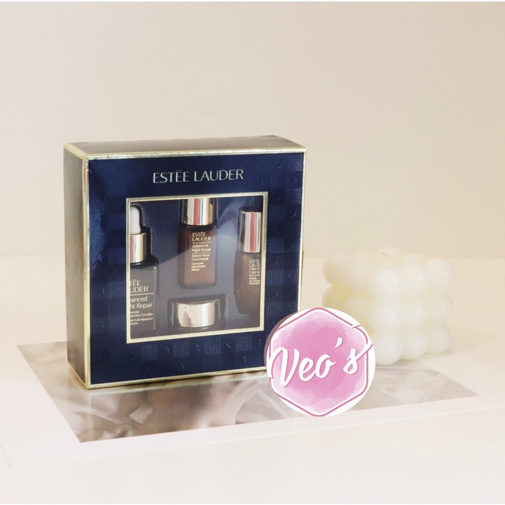 Kem mắt Estee Lauder  Advanced Night Repair Eye 15ml