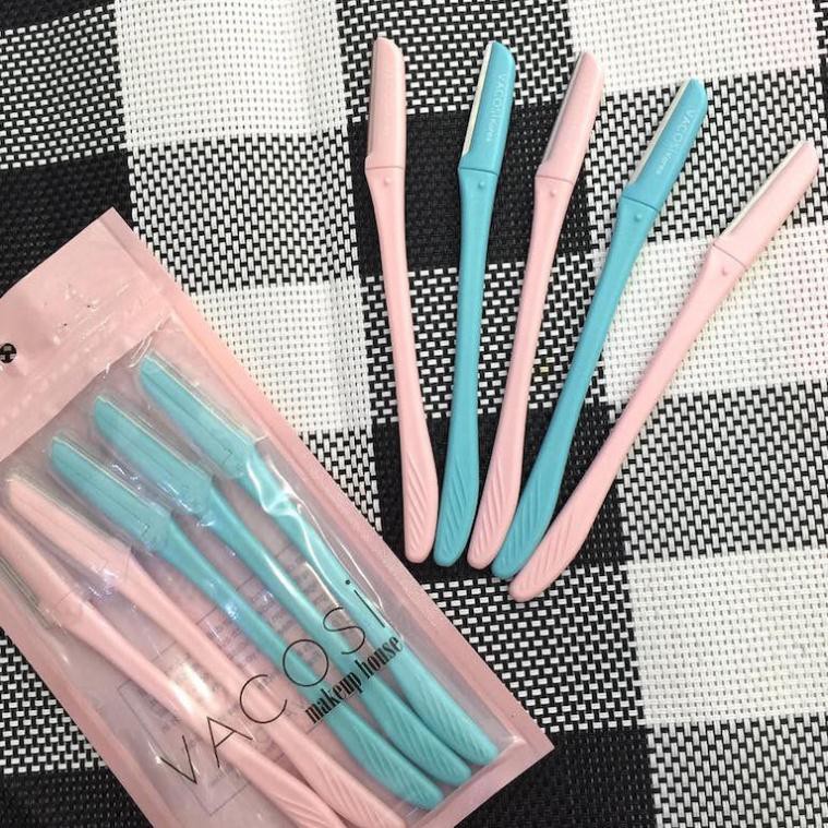 DAO TỈA LÔNG MÀY (LOẠI ĐẶC BIỆT)