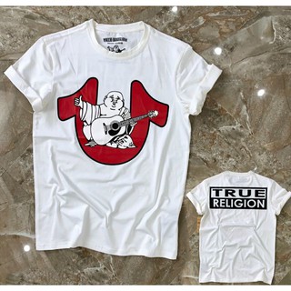 áo ông địa cao cấp 2 mặt TR77