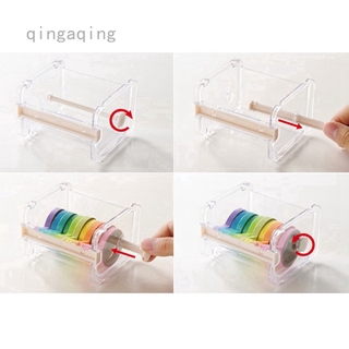 Dụng cụ cắt băng keo/dao cắt băng keo cho văn phòng shang488