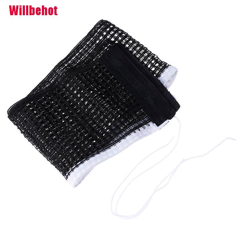 Lưới chơi bóng bàn trong nhà kích thước 1.8m chất lượng cao