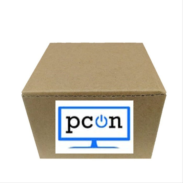 Ổ Cắm Intel Celeron E3400 2.60ghz Lga 775 | BigBuy360 - bigbuy360.vn