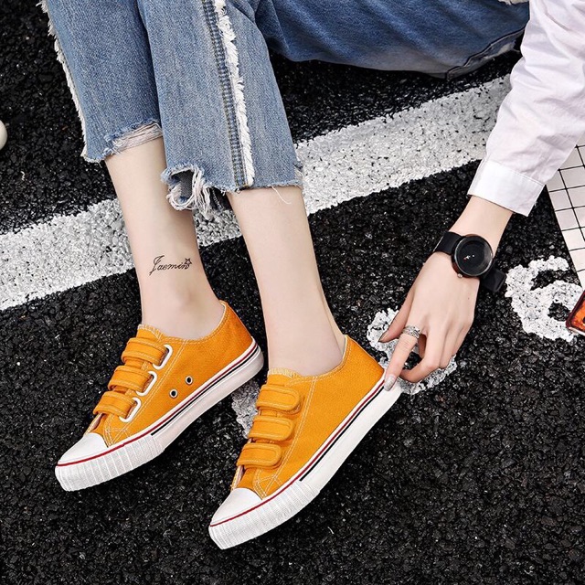 Giày dán kute( oder 3-5hom quảng châu ) | BigBuy360 - bigbuy360.vn