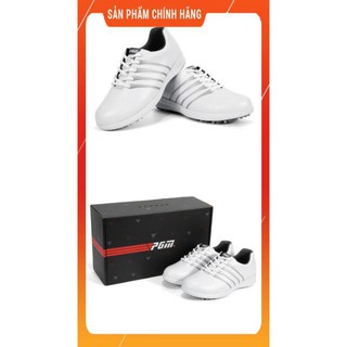 [Freeship] Giày Golf nữ PGM XZ157