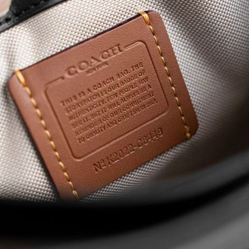 Túi coach siêu đẹp