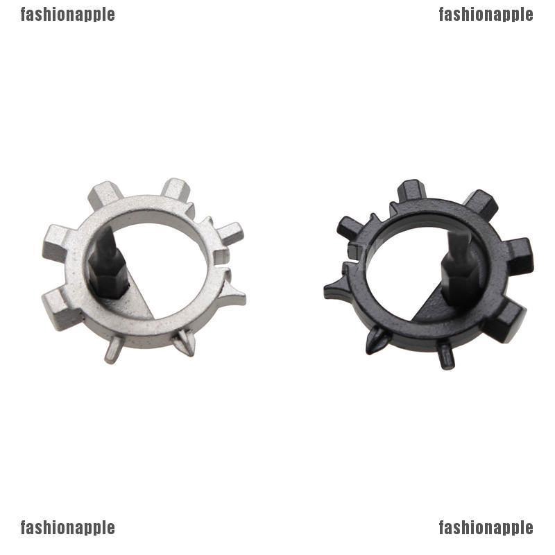 Tua Vít Sửa Xe Đạp Đa Năng EDC