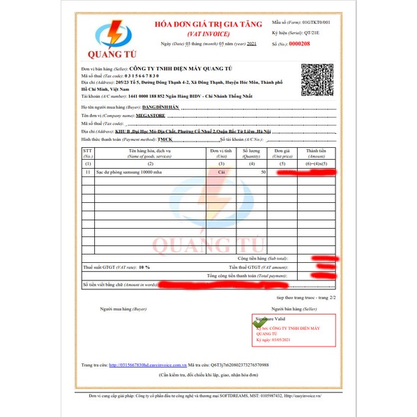 Loa Bluetooth Mini Change 3 + - Loa không dây nhỏ gọn chất lượng cao