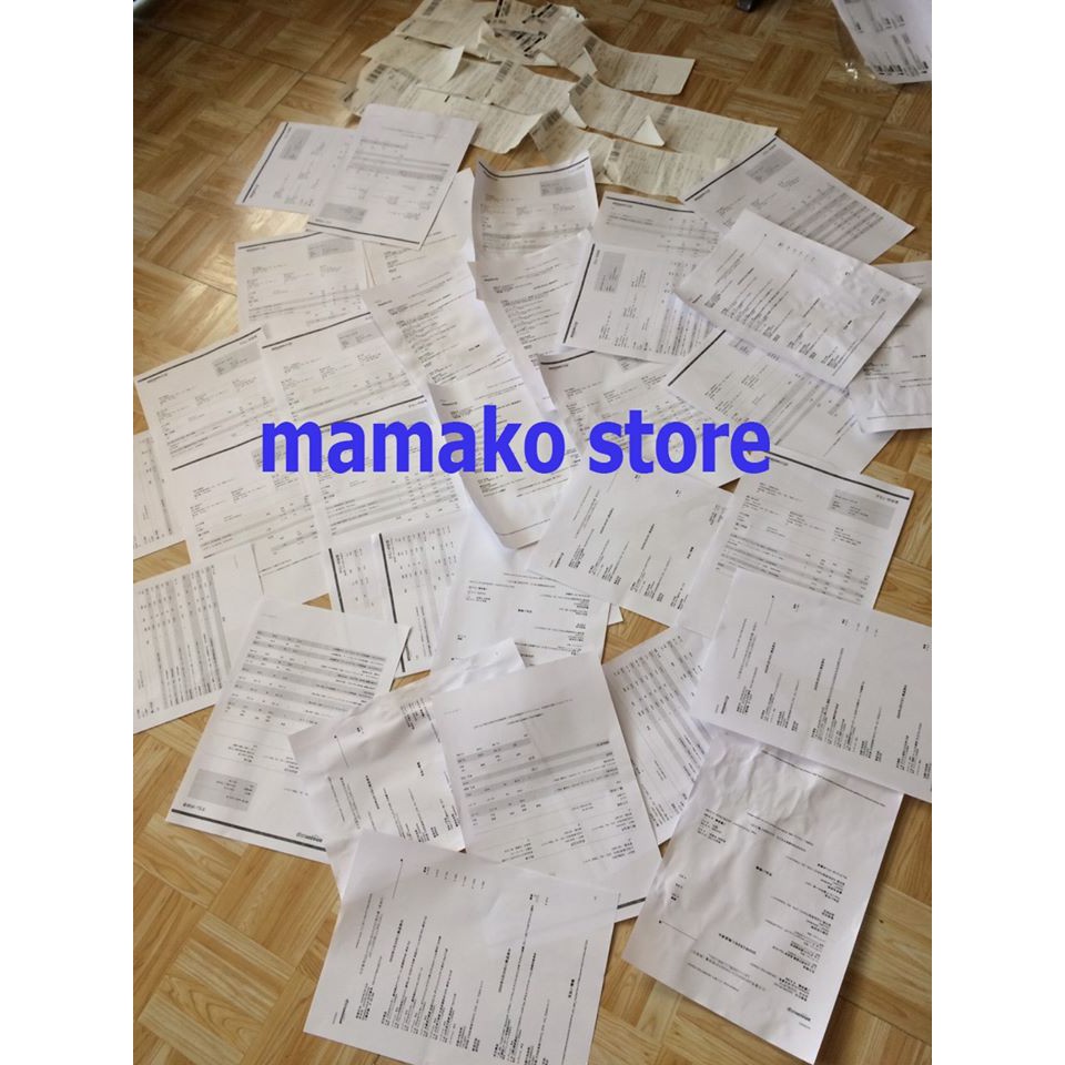 Bột Collagen Asahi màu vàng(từ 30 tuổi trở lên)/hàng trả bill | Thế Giới Skin Care