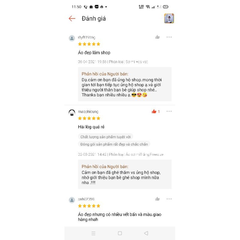 Áo sơ mi nữ form rộng, màu trắng dài tay phong cách hàn quốc - Bilshhop17 | BigBuy360 - bigbuy360.vn