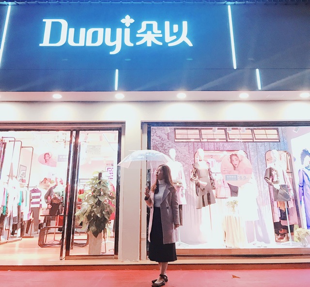 [ẢNH THẬT+VIDEO] Chân Váy Midi Dáng Dài Xếp Ly Cạp Chun Loại 1 | BigBuy360 - bigbuy360.vn