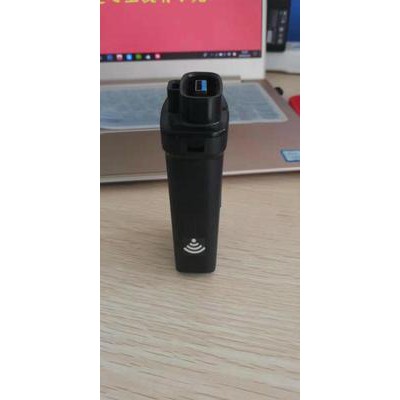 Goodwe, Module wifi, Module GPRS