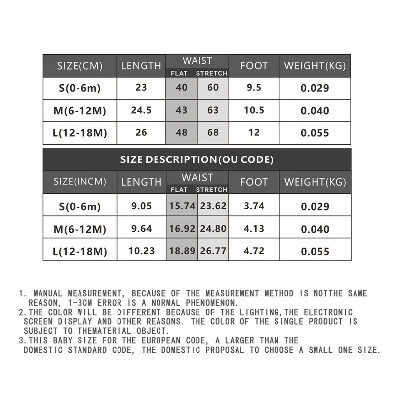 Quần Short Dáng Suông In Họa Tiết Dễ Thương Thời Trang Mùa Hè Cho Bé Ốp