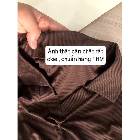 Áo len cổ Đức hàng quảng châu od k huỷ