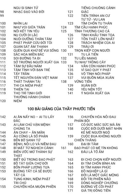 Thẻ nhớ 8gb có nội dung | BigBuy360 - bigbuy360.vn