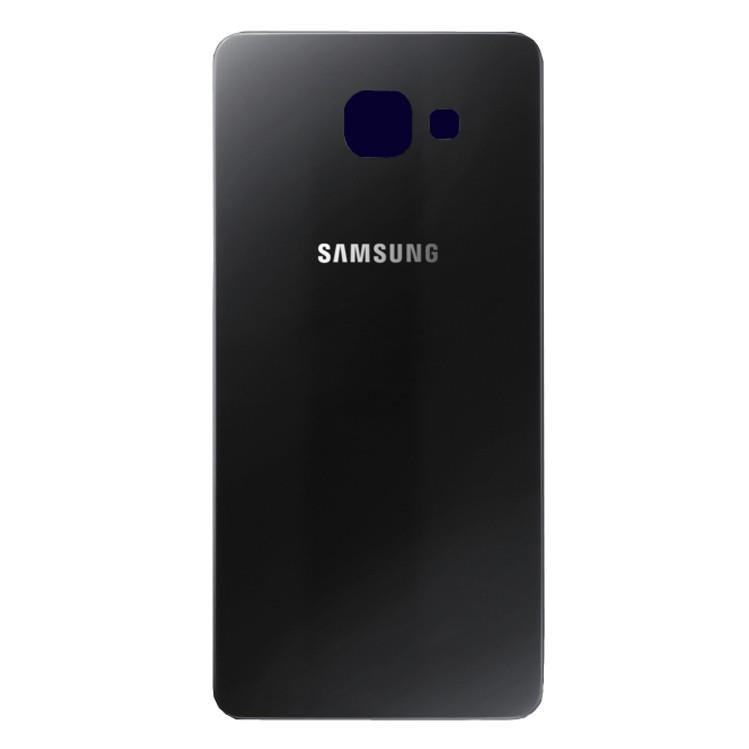 Nắp lưng Galaxy A7 2016 zin
