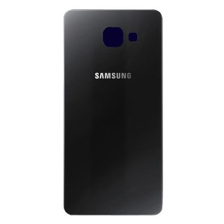 Nắp lưng Galaxy A7 2016 zin