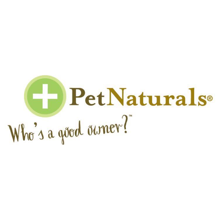 [3gr] Dưỡng da và lông Pet Natural dạng bột
