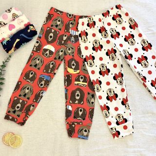 Combo 4b quần áo cho bé trai