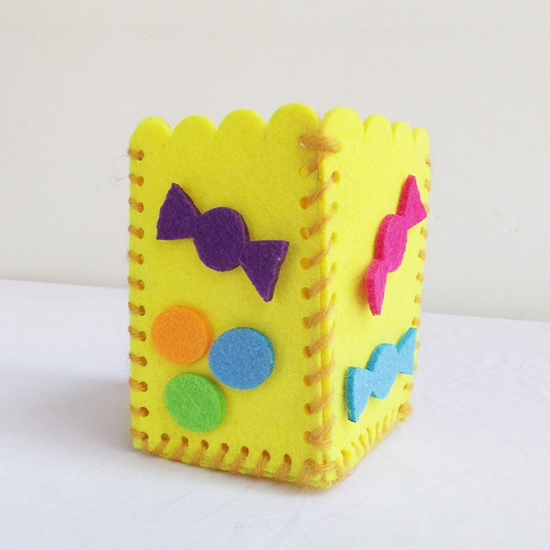 Bộ Đồ Chơi Bàn Chỉ Dành Cho Bé Trên 4 Tuổi