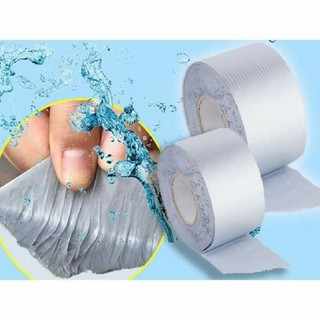 KEO DÁN CHỐNG THẤM SIÊU DÍNH DÀI 5m x 5cm