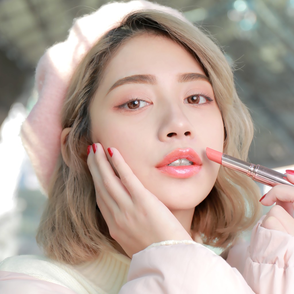 Sweet Summer Combo- Free Son dưỡng môi có màu | BigBuy360 - bigbuy360.vn
