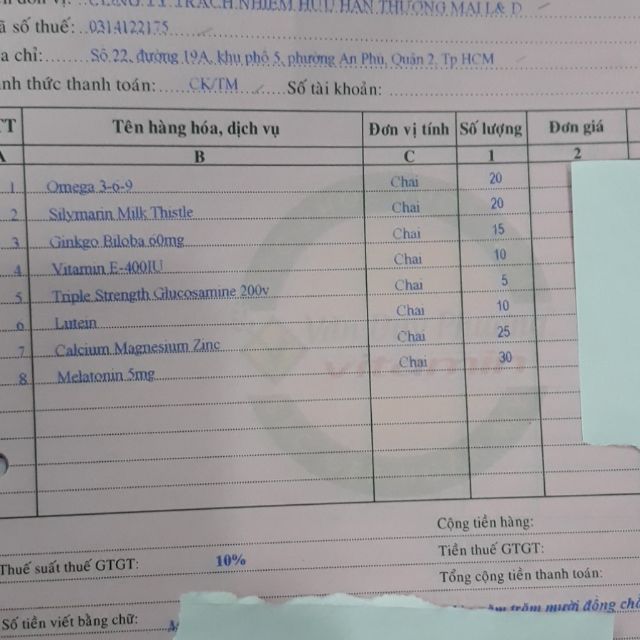 (Cam Kết Hàng Chính Hãng)Thực Phẩm Bảo Vệ Sức Khỏe Giúp Điều Hòa Giấc Ngủ, Giảm Căng Thẳng Natures Bounty Melatonin H60 | BigBuy360 - bigbuy360.vn