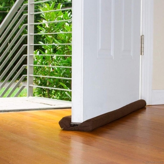 Miếng Dán Cửa Chắn Gió Chống Bụi Và Tiếng Ồn Tiện Dụng