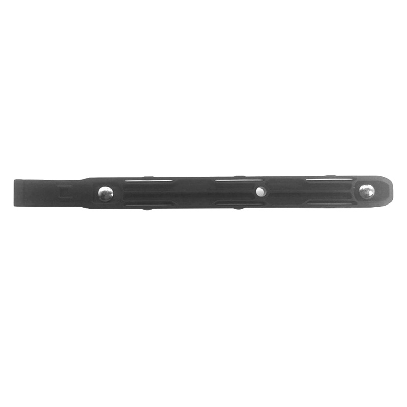 Khay Đựng Ổ Cứng HDD SSD 3.5 Inch