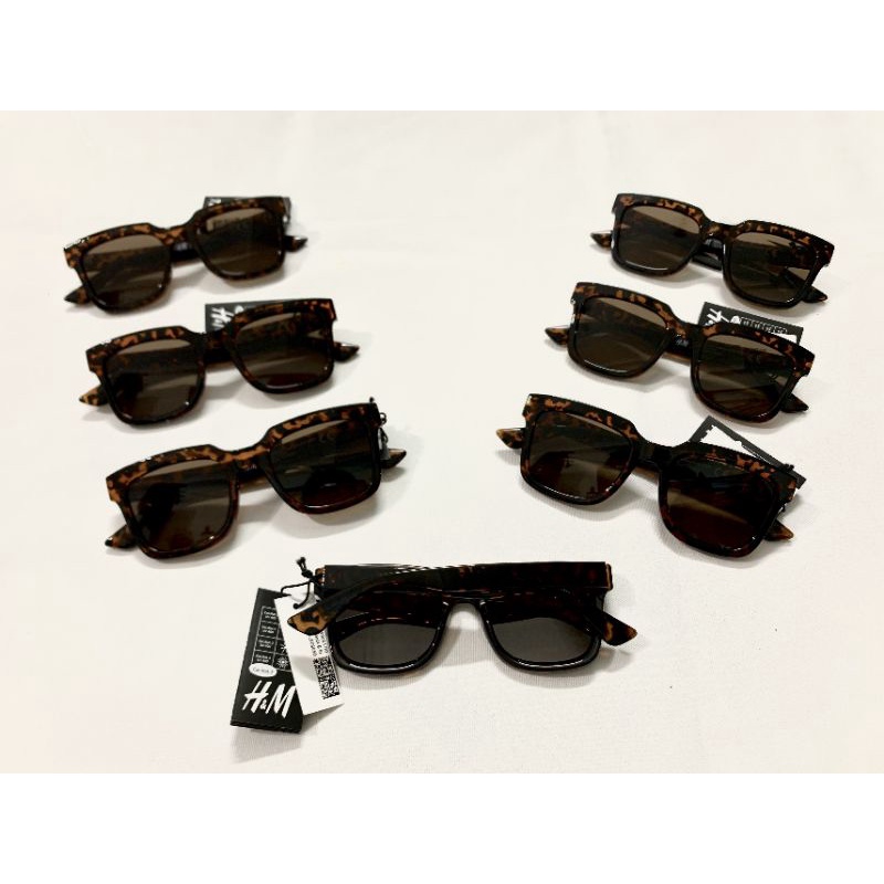 Kính HM M723 có mail mua hàng của web | BigBuy360 - bigbuy360.vn