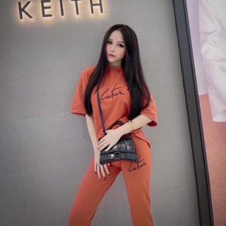 Sét chưz ký siêu hót hít