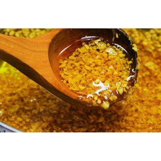Tỏi Phi Nhà Làm 500gr