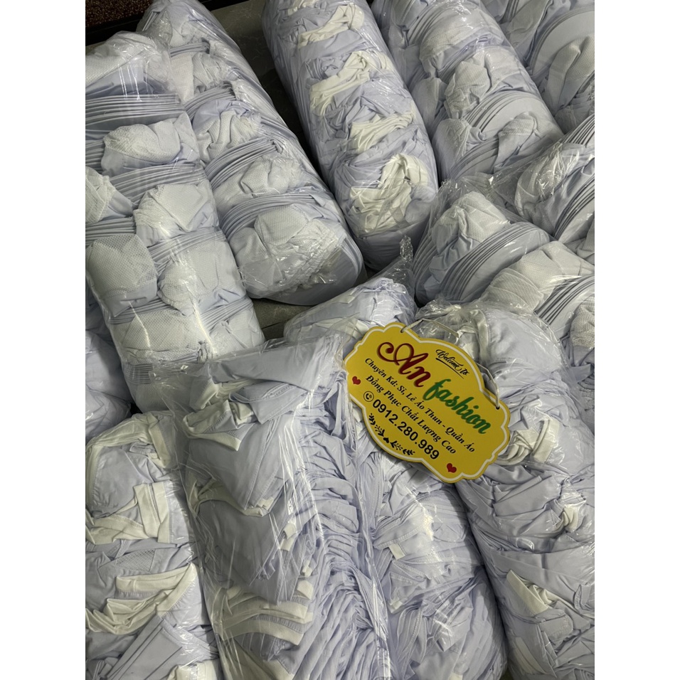 Nón mũ thủy sản trùm tóc có lưới ở tai có bo thun quanh đầu vải silk cực mát - xưởng sản xuất trực tiếp .