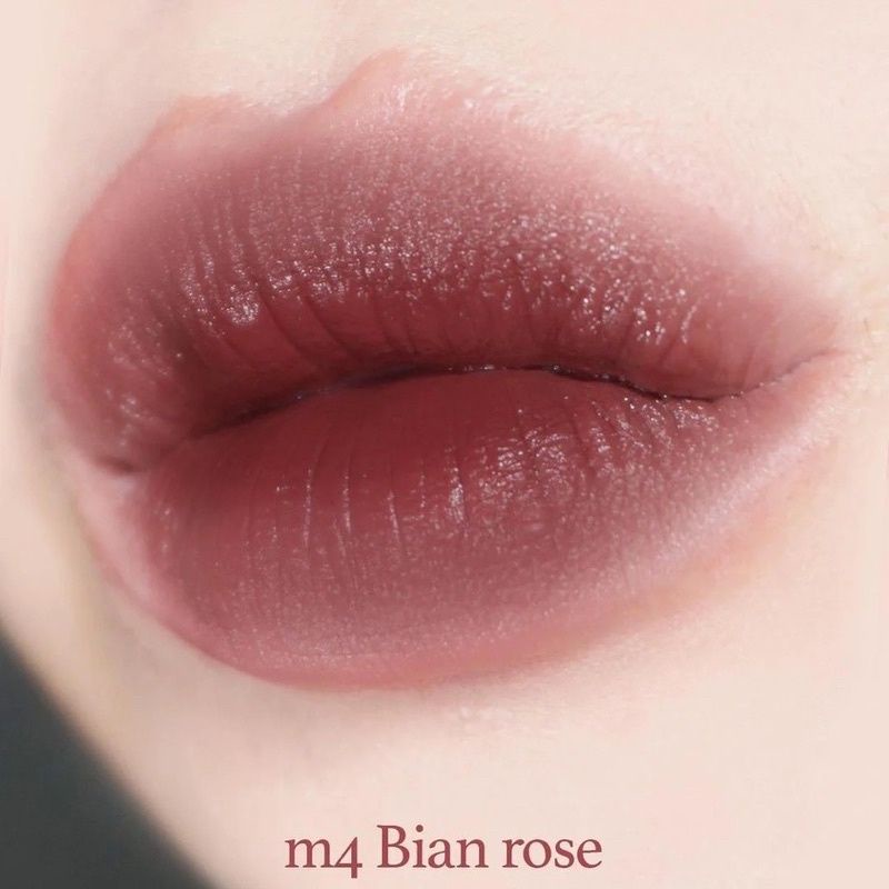 SON KEM LÌ 𝗠𝗘𝗥𝗭𝗬 𝗡𝗢𝗜𝗥 𝗠𝗘𝗟𝗟𝗢𝗪 𝗧𝗜𝗡𝗧